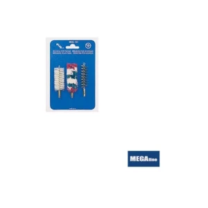 SET PERII MEGALINE PT.CURATAT ARMA CAL.20 3BUC/BLISTER SET PERII MEGALINE PT.CURATAT ARMA CAL.20 3BUC/BLISTER