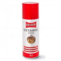 Spray Ulei Conservare Ustanol 200ml