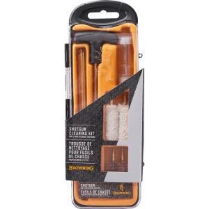TRUSA BROWNING PENTRU CURATAT ARMA LISA TRUSA BROWNING PENTRU CURATAT ARMA LISA