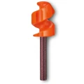 Accesoriu Briceag Victorinox, Mini Tool FireAnt, Portocaliu Accesoriu Briceag Victorinox, Mini Tool FireAnt, Portocaliu