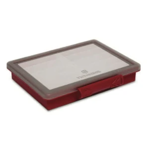 Cutie  accesorii VICTORINOX - 4.0584