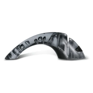 Dispozitiv Ascutit Cutite Victorinox, Role Ceramice, Negru Dispozitiv Ascutit Cutite Victorinox, Role Ceramice, Negru