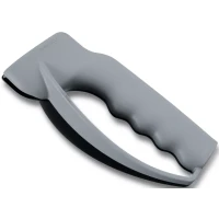 Dispozitiv Victorinox Ascutit Cutite Knife, Grey, 3.5x6.5x13.5cm 