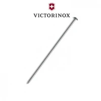 Pin/bold De Schimb Victorinox Pentru Briceag, 3.2cm, Otel, Argintiu