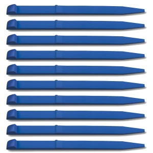 Scobitoare Mica VICTORINOX pentru Briceag, 4.5cm,  Albastru