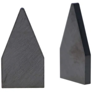 Set 2 Lame Rezerva VICTORINOX pentru Dispozitiv Ascutit Cutite 7.8715