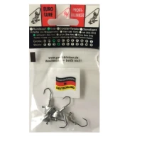 Cap Twister Oval Profiblinker Ac 2/0 7 Gr 4 Buc Cap Twister Oval Profiblinker Ac 2/0 7 Gr 4 Buc