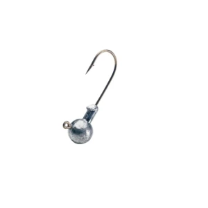  JIG CARLIG GAMAKATSU NR6/0 28G 5BUC/BOX