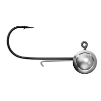 Jig Sumato Black Slim 3/0-15gr 3/plic  Jig Sumato Black Slim 3/0-15gr 3/plic