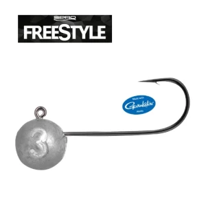 CAP TWISTER GAMAKATSU MICRO JIG 22 NR 2 2GR 5 BUC CAP TWISTER GAMAKATSU MICRO JIG 22 NR 2 2GR 5 BUC