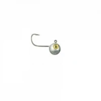 Cap Twister Spro Gamakatsu Micro Cu Ochi Nr 2 / 3 Gr 5 Buc Cap Twister Spro Gamakatsu Micro Cu Ochi Nr 2 / 3 Gr 5 Buc