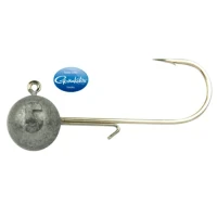 Cap Twister Spro Gamakatsu Rotund Jig 23 3/0 3.5 Gr 4 Buc Cap Twister Spro Gamakatsu Rotund Jig 23 3/0 3.5 Gr 4 Buc