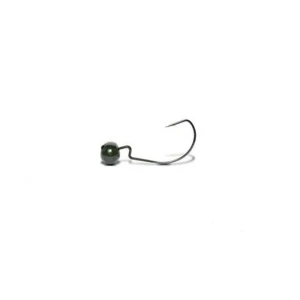 Carlige VMC Rugby Jig 7340 nr.5/0 21gr Carlige VMC Rugby Jig 7340 nr.5/0 21gr