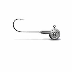 JAXON JIG OWNERSILVER PRECISION NR 4/0-16GR 