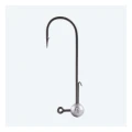 JIG BKK ROUND ELITE-CLASSIC BAIT KEEPER 5gr Nr.6/0 3buc/plic JIG BKK ROUND ELITE-CLASSIC BAIT KEEPER 5gr Nr.6/0 3buc/plic