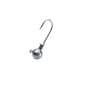 JIG CARLIG GAMAKATSU NR 1/0 11G 10BUC/PLIC JIG CARLIG GAMAKATSU NR 1/0 11G 10BUC/PLIC