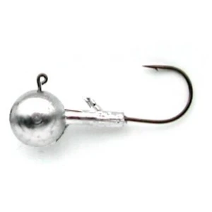 JIG CARLIG MUSTAD BLN NR 3/0 14G 10BUC/PLIC