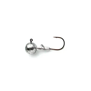 JIG CARLIG MUSTAD BLN NR 3/0 9G 10buc/plic