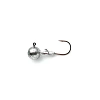 Jig Carlig Mustad Nr 2/0 12g Jig Carlig Mustad Nr 2/0 12g