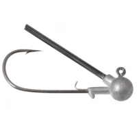 Jig Colmic Antibradis Rotund 2/0 1/8oz 3.5gr Jig Colmic Antibradis Rotund 2/0 1/8oz 3.5gr