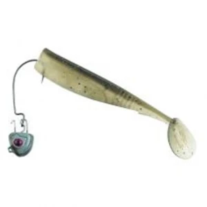JIG COLMIC BENJO JOINTED 5.5GR 2/PLIC JIG COLMIC BENJO JOINTED 5.5GR 2/PLIC