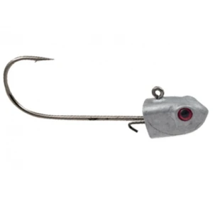 JIG COLMIC BENJO STRAIGHT 5/0 10gr JIG COLMIC BENJO STRAIGHT 5/0 10gr