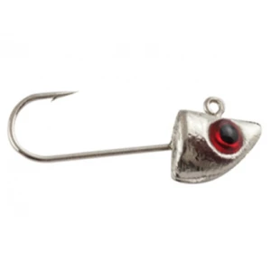JIG COLMIC CORNER MICRO 2gr JIG COLMIC CORNER MICRO 2gr