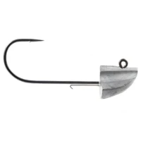 Jig Colmic Dinamica 3/0 14gr Jig Colmic Dinamica 3/0 14gr