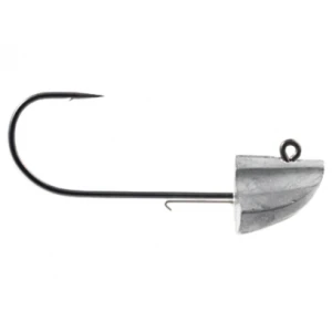 JIG COLMIC DINAMICA 3/0 14gr