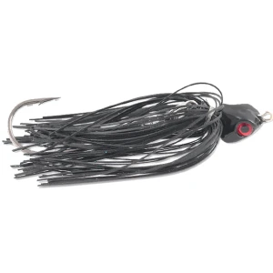 JIG COLMIC JOINT 3/0 3/8oz 10.5gr Black