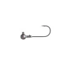 JIG FUDO 5GR CARLIG NR 3/0 7BUC JIG FUDO 5GR CARLIG NR 3/0 7BUC