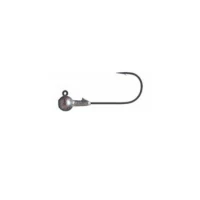 Jig Fudo 3.5gr Carlig Nr 3/0 7buc Jig Fudo 3.5gr Carlig Nr 3/0 7buc