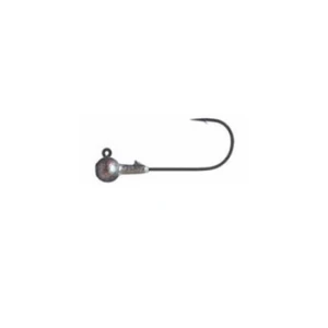 JIG FUDO 14GR CARLIG NR 6/0 6BUC JIG FUDO 14GR CARLIG NR 6/0 6BUC
