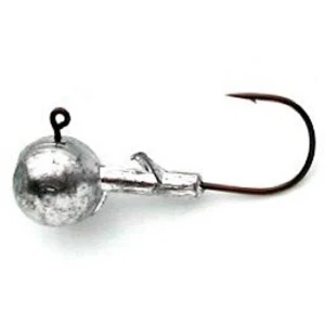 JIG GAMAKATSU NR2 7G 10BUC/BOX JIG GAMAKATSU NR2 7G 10BUC/BOX