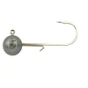 JIG GSPRO-GAMAKATSU ROUND JIG 23 7GR 3/0 4BUC