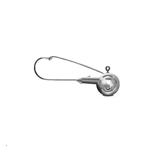 JIG JAXON ANTIBRADIS 3/0-16GR 5/PLIC JIG JAXON ANTIBRADIS 3/0-16GR 5/PLIC