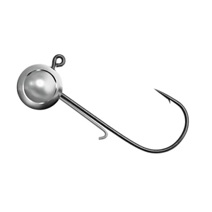 JIG JAXON OWNER PRECISION BLACK NICKEL SLIM MICRO 6-3GR 3buc/plic