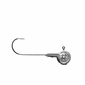 JIG JAXON OWNER SILVER NR 6-1GR 5/PLIC JIG JAXON OWNER SILVER NR 6-1GR 5/PLIC
