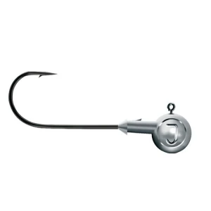 JIG JAXON SUMATO BLACK 6 4GR