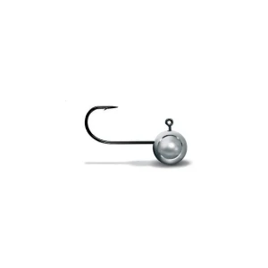 JIG JAXON SUMATO MICRO BLACK 4 5GR JIG JAXON SUMATO MICRO BLACK 4 5GR