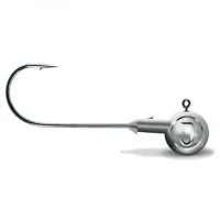 Jig Jaxon Sumato Silver 4/0-12gr 3/plic Jig Jaxon Sumato Silver 4/0-12gr 3/plic