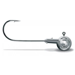 JIG JAXON SUMATO SILVER 4/0-3GR JIG JAXON SUMATO SILVER 4/0-3GR