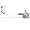 JIG JAXON TANAMI BLACK NICHEL 4/0-2GR 