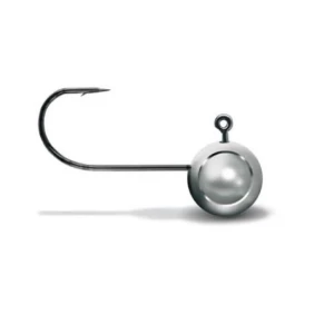 JIG JAXON TANAMI MICRO BLACK NICKEL CARLIG NR 6 1GR JIG JAXON TANAMI MICRO BLACK NICKEL CARLIG NR 6 1GR