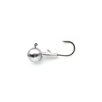 JIG MUSTAD CARLIG BLN NR.5/0, 24G