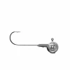 JIG OWNER SILVER CARLIG NR 6 - 2GR - 5BUC JIG OWNER SILVER CARLIG NR 6 - 2GR - 5BUC