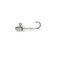 Jig Savage Micro Dart 2g 5buc Pl Jig Savage Micro Dart 2g 5buc Pl