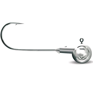 JIG SUMATO JAXONSILVER 6-4gr JIG SUMATO JAXONSILVER 6-4gr