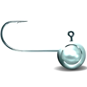 JIG TANAMI JAXON MICRO 4-3GR  JIG TANAMI JAXON MICRO 4-3GR