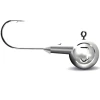 JIG TANAMI JAXON SILVER 4/0-10GR 